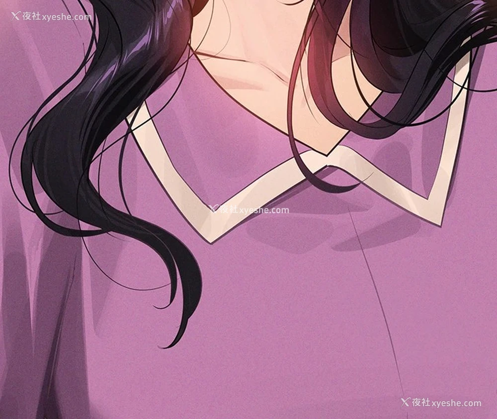 8P - 富家女姐姐