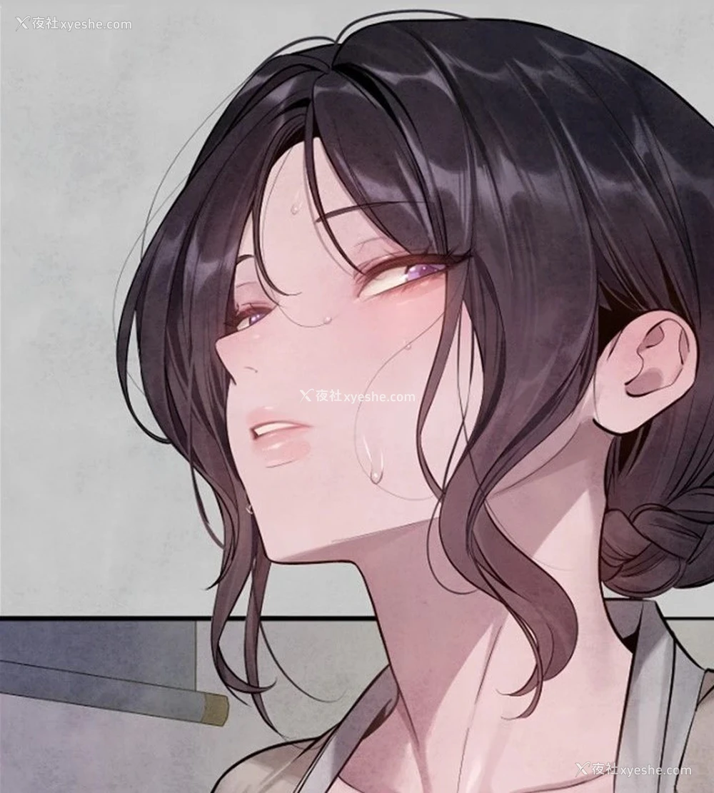 1P - 富家女姐姐
