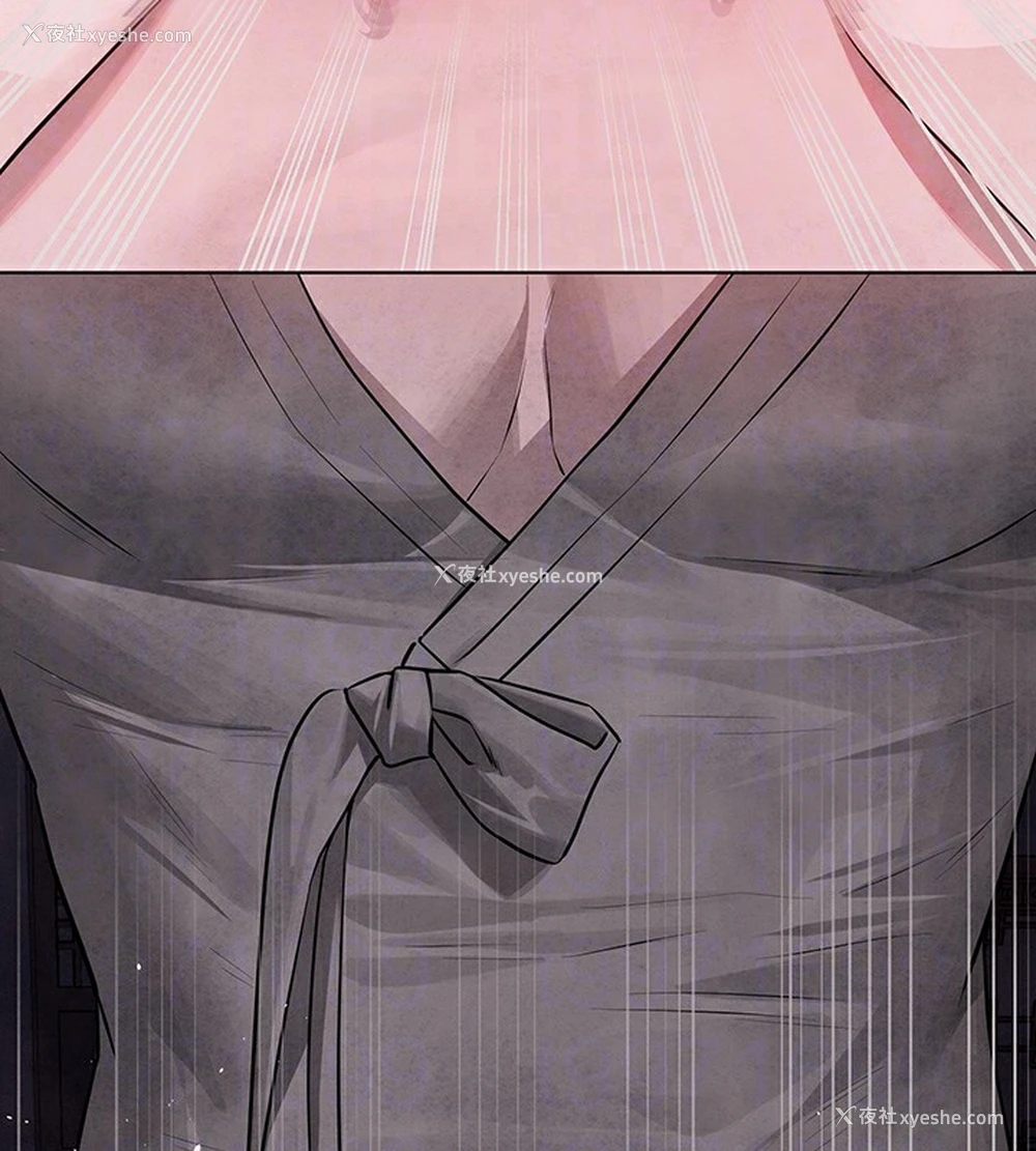 123P - 富家女姐姐