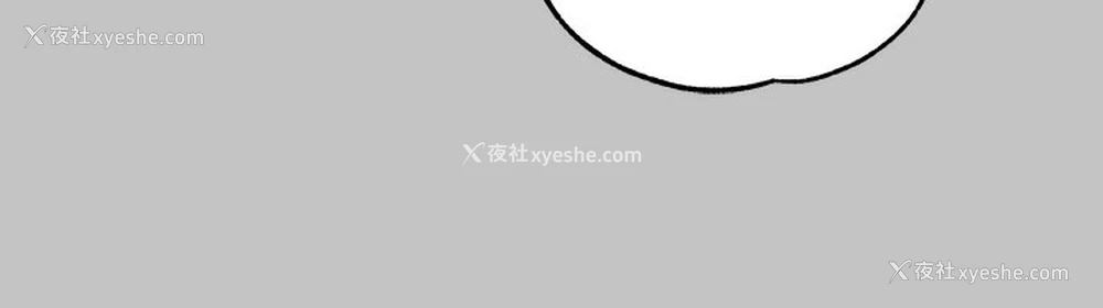 160P - 富家女姐姐