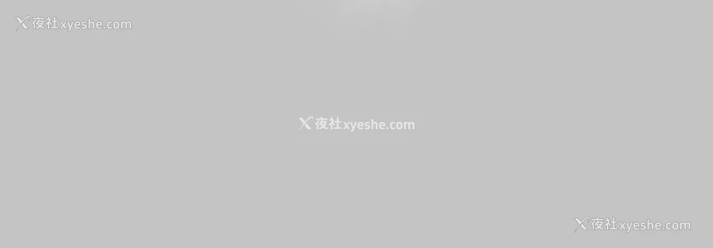 77P - 富家女姐姐