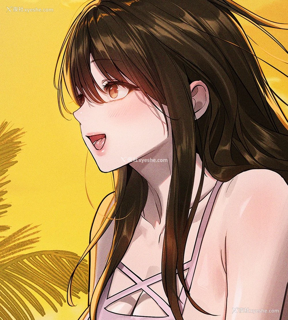 103P - 富家女姐姐