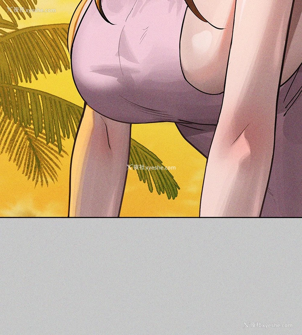 104P - 富家女姐姐