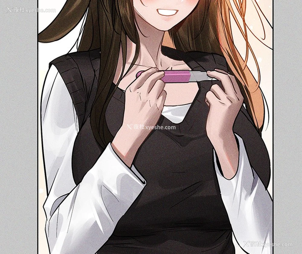 106P - 富家女姐姐
