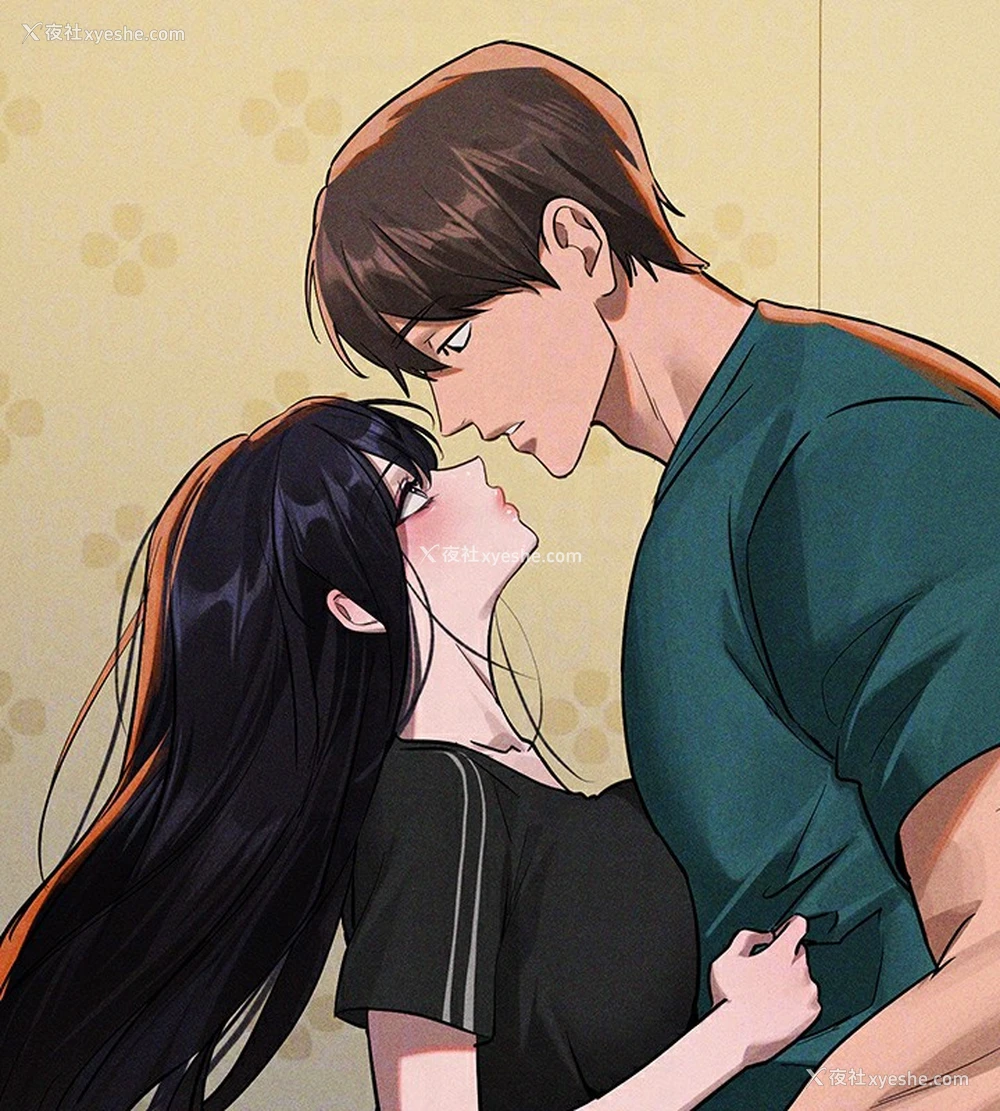 108P - 富家女姐姐