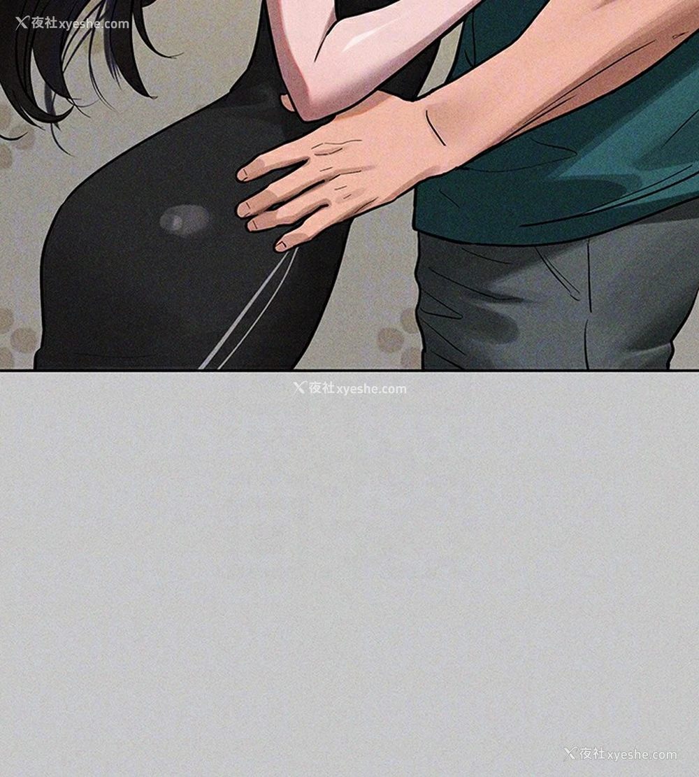 109P - 富家女姐姐