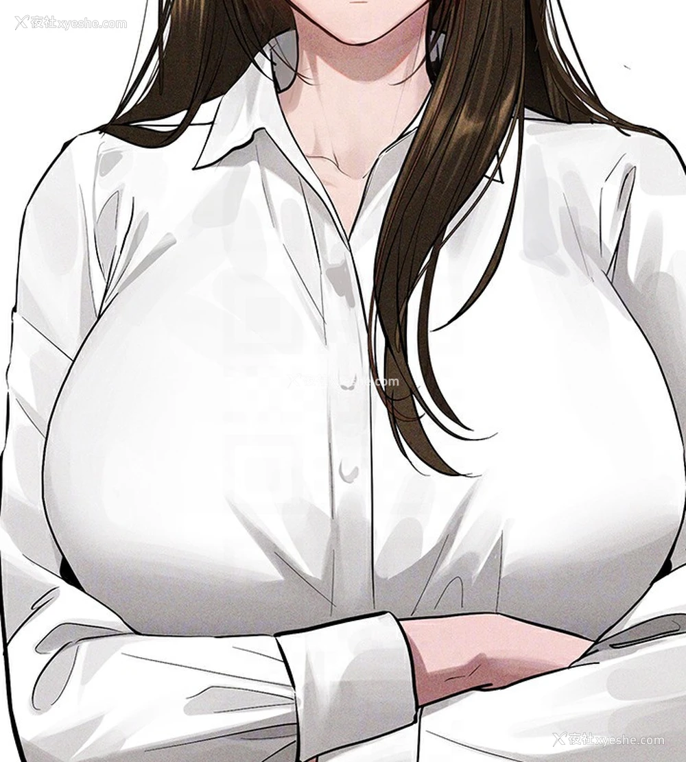 115P - 富家女姐姐