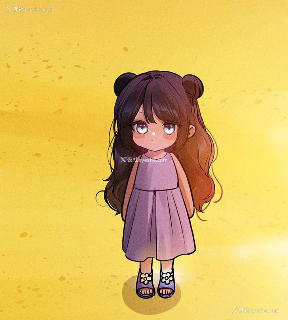 147P - 富家女姐姐