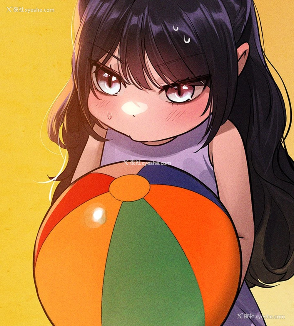 159P - 富家女姐姐