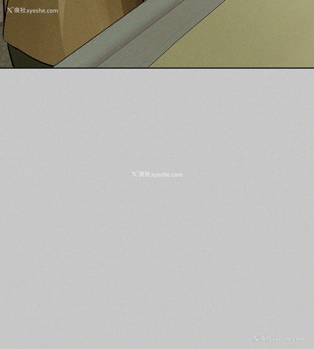 15P - 富家女姐姐