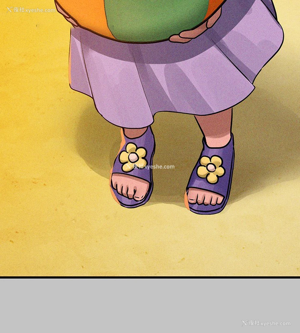 160P - 富家女姐姐