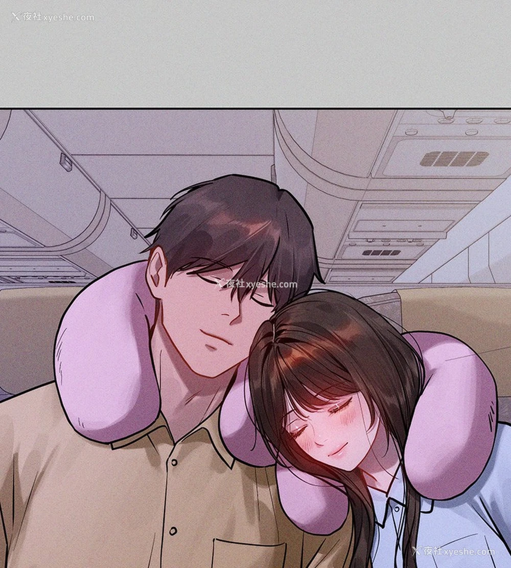 18P - 富家女姐姐