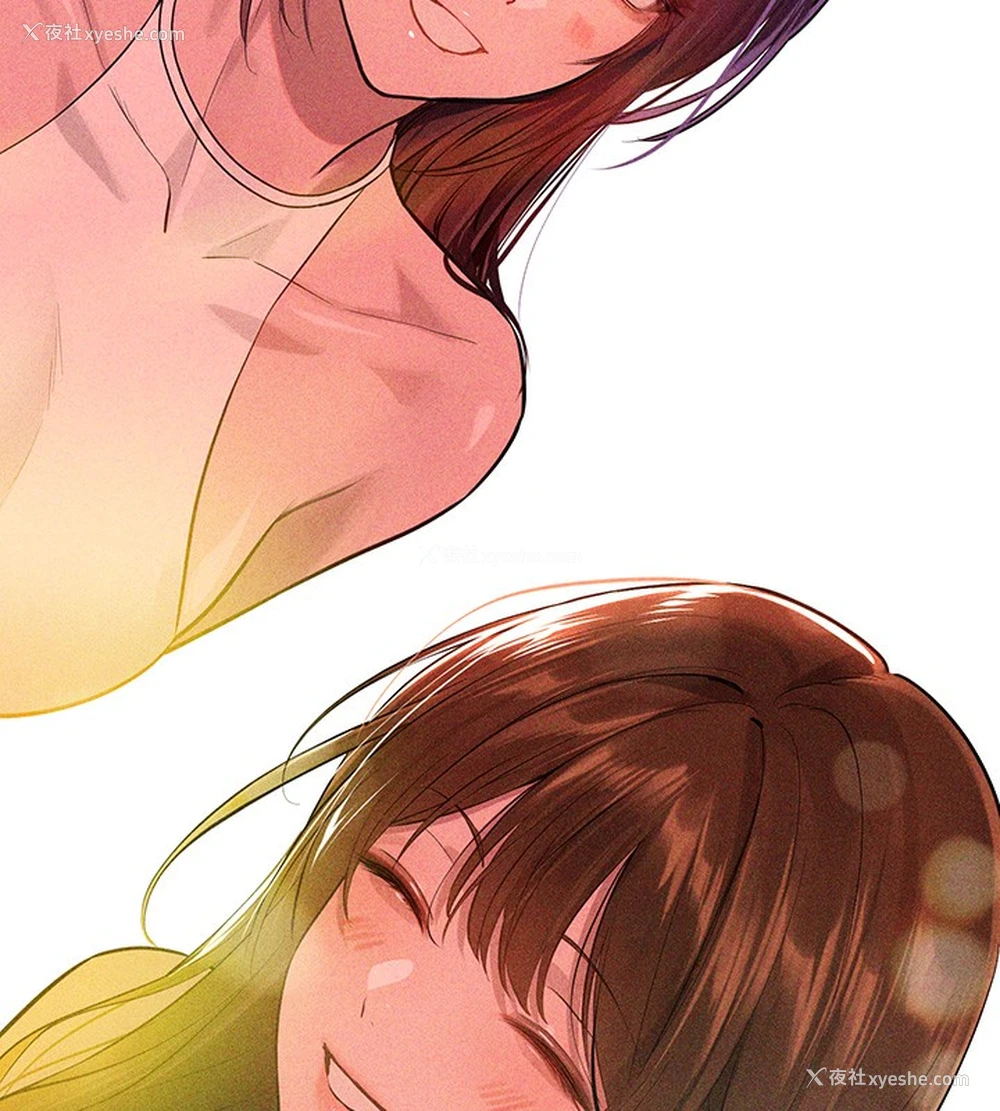 191P - 富家女姐姐