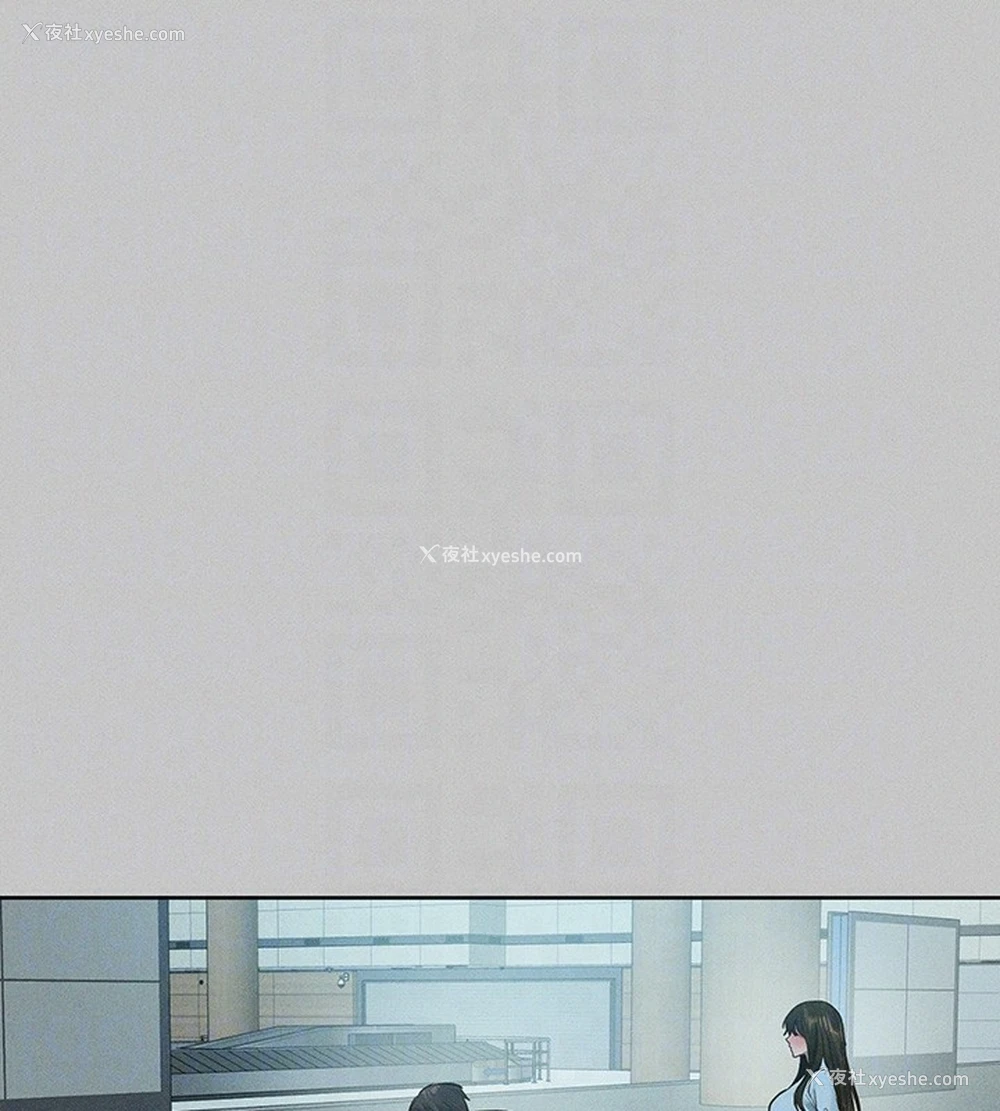 21P - 富家女姐姐