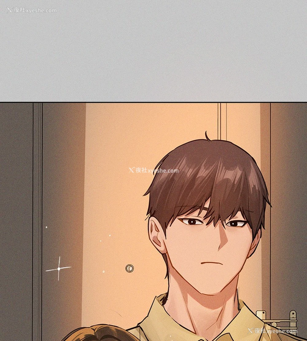 34P - 富家女姐姐