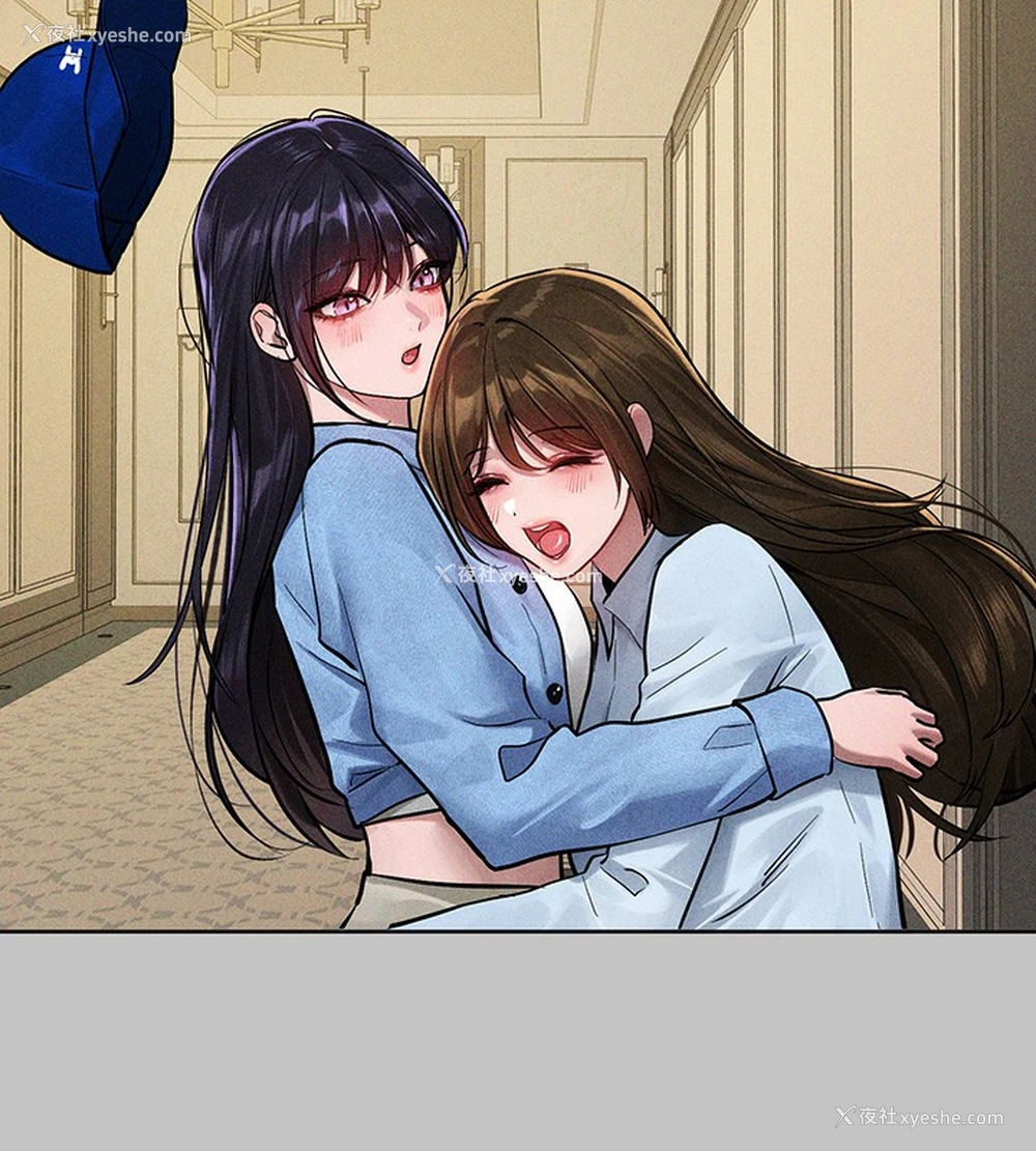 61P - 富家女姐姐