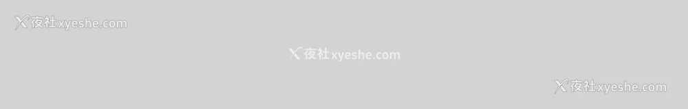 44P - 富家女姐姐