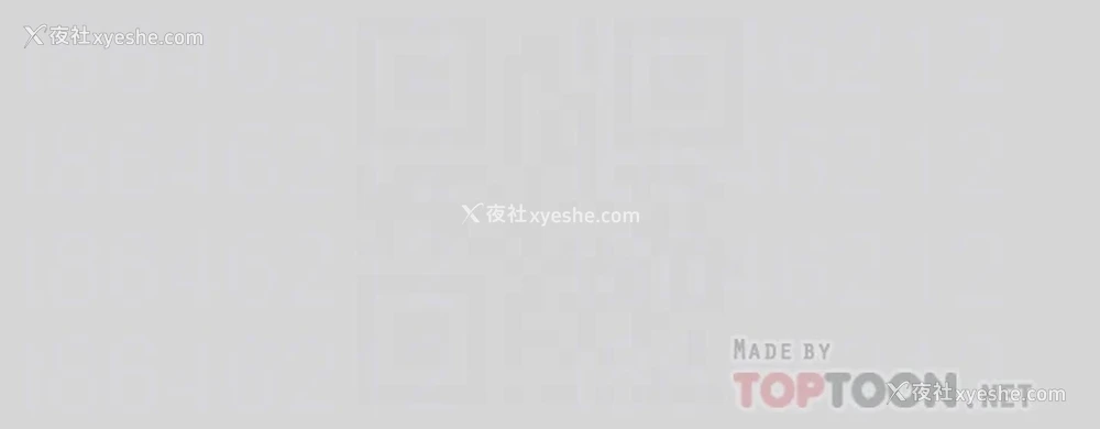 14P - 富家女姐姐