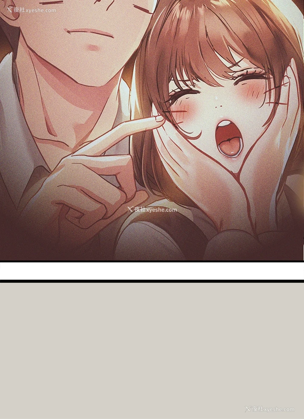 36P - 富家女姐姐