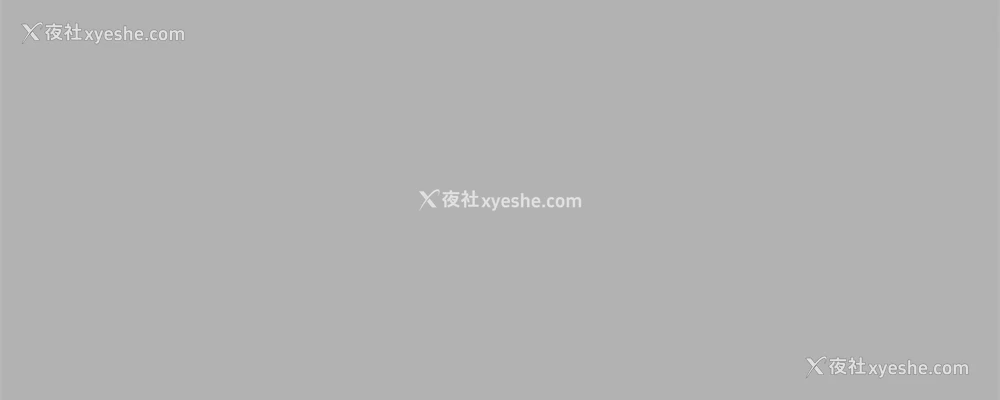 38P - 富家女姐姐