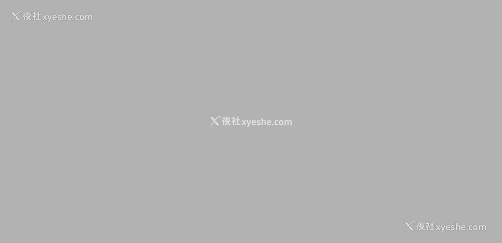 1P - 富家女姐姐