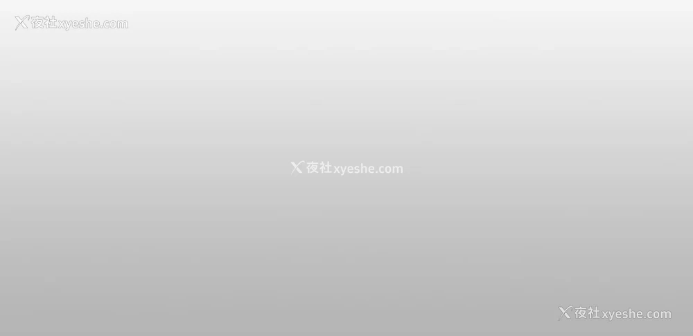 1P - 富家女姐姐