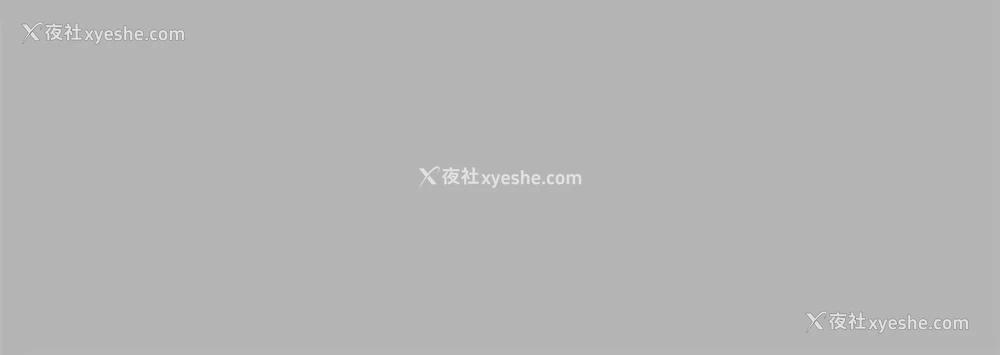 36P - 富家女姐姐