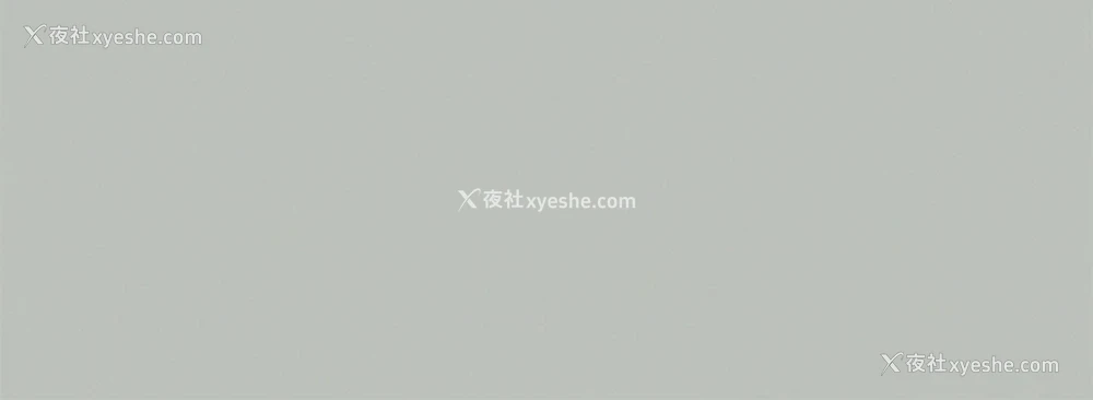 35P - 富家女姐姐