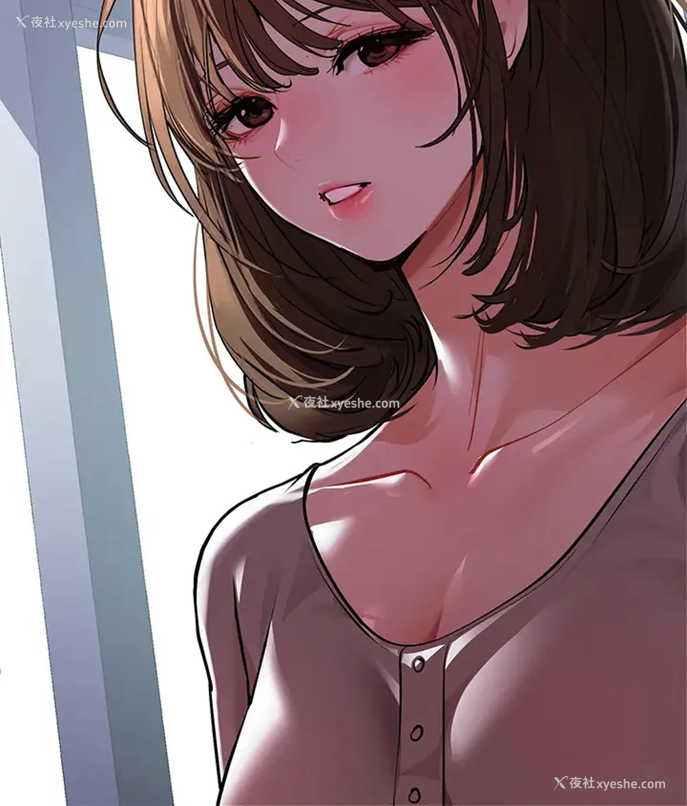 22P - 富家女姐姐