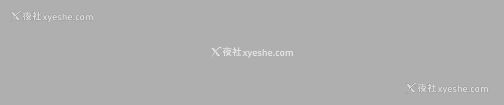 42P - 富家女姐姐