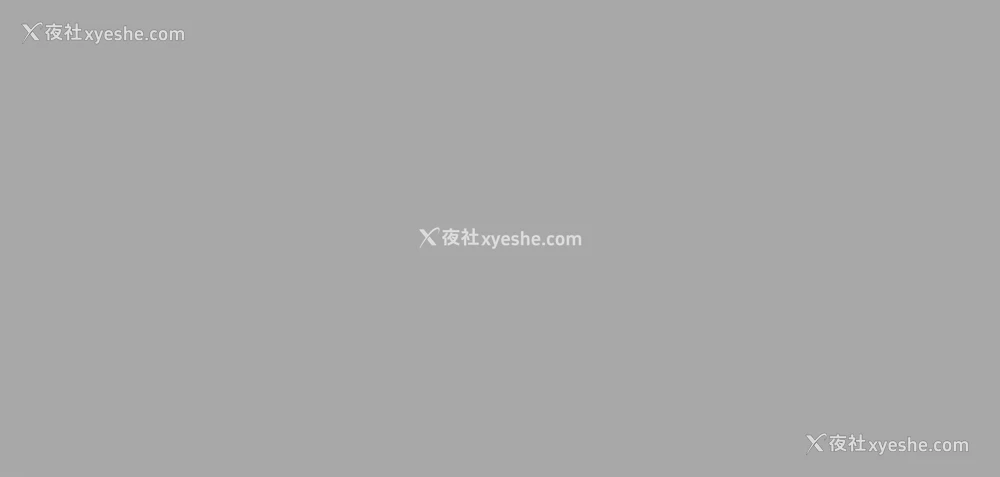 30P - 富家女姐姐