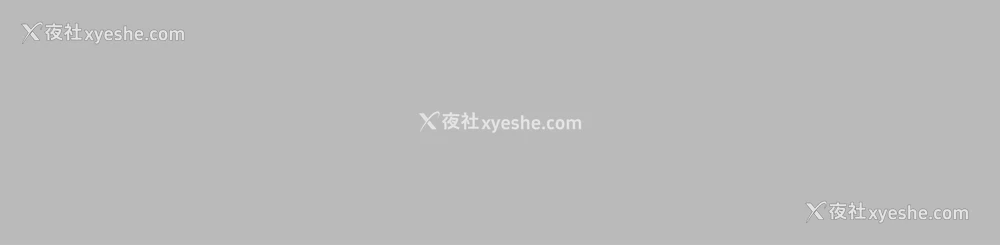 20P - 富家女姐姐