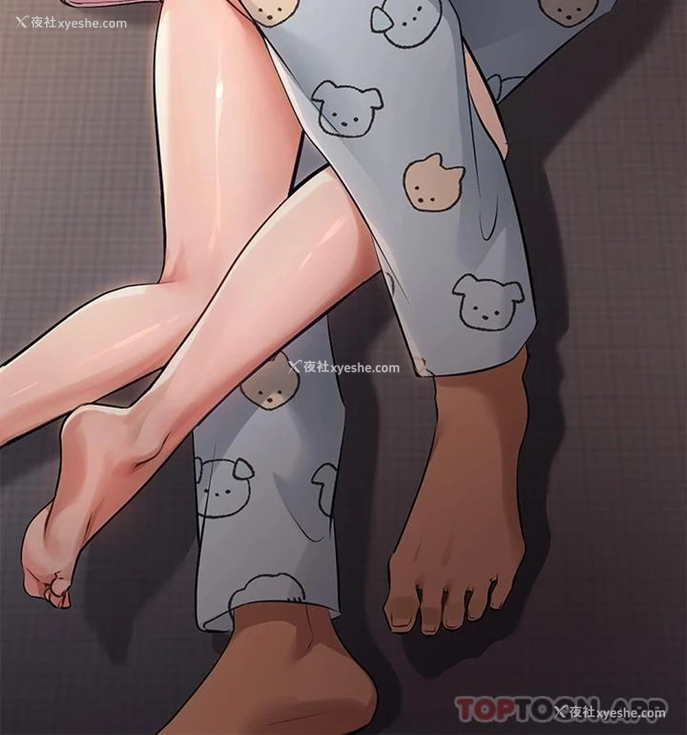 25P - 富家女姐姐