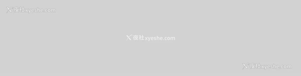 38P - 富家女姐姐