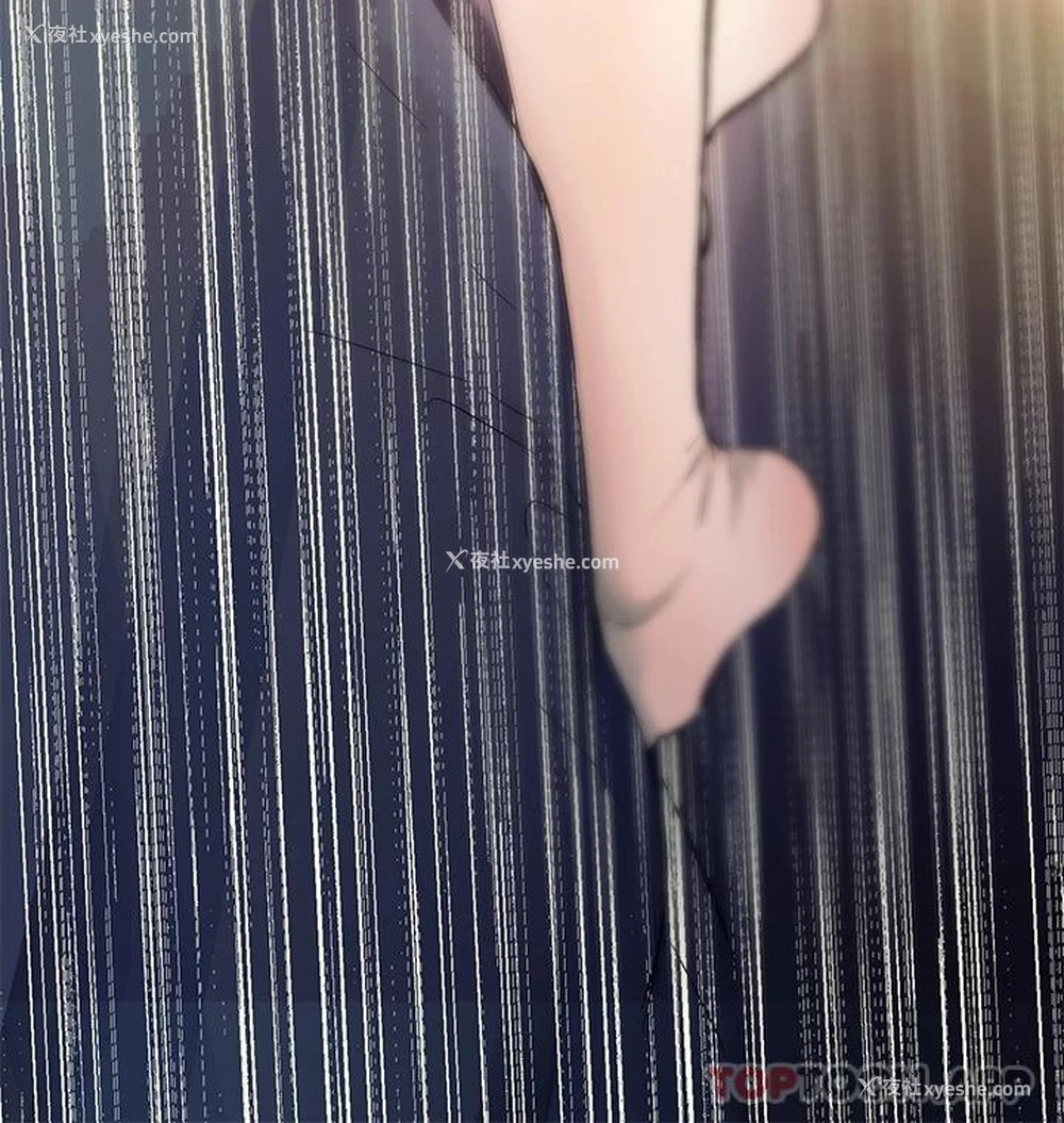 35P - 富家女姐姐