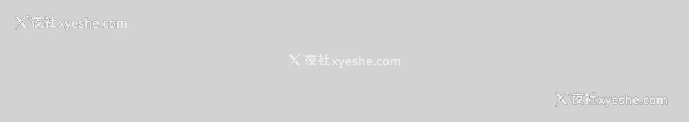 35P - 富家女姐姐