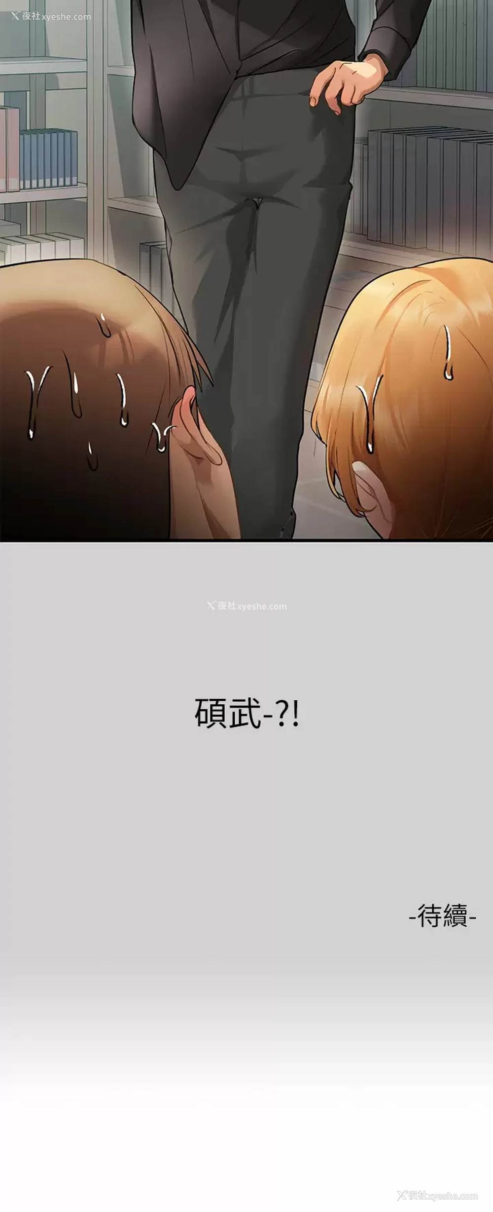 48P - 富家女姐姐
