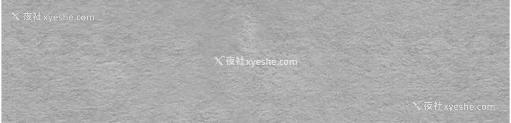4P - 初次深交，请多指教