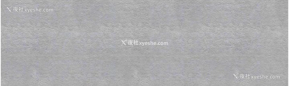 32P - 初次深交，请多指教