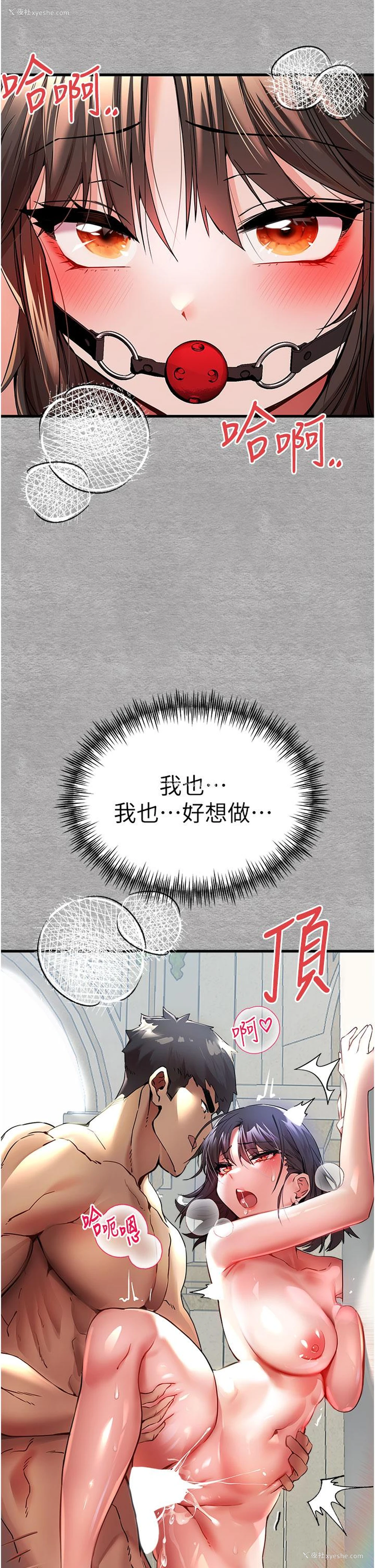 36P - 初次深交，请多指教