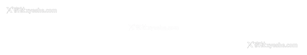 39P - 初次深交，请多指教