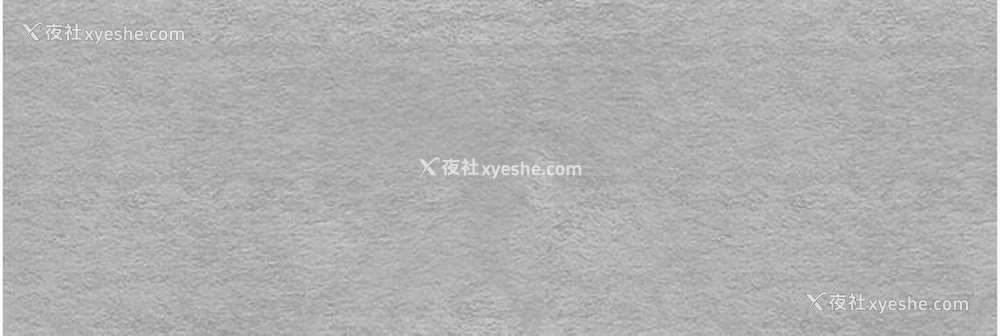 59P - 初次深交，请多指教