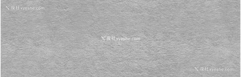 64P - 初次深交，请多指教