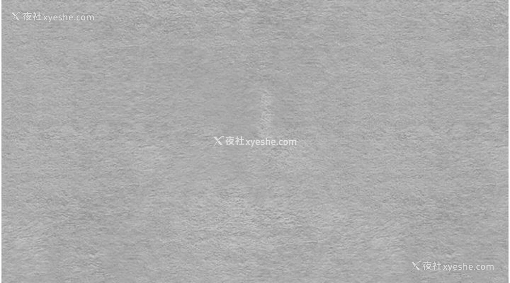 48P - 初次深交，请多指教