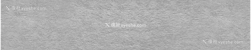 53P - 初次深交，请多指教