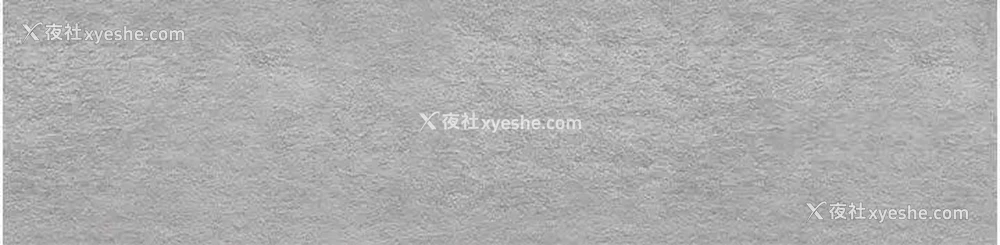 24P - 初次深交，请多指教
