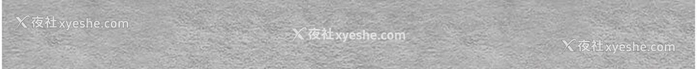 128P - 初次深交，请多指教
