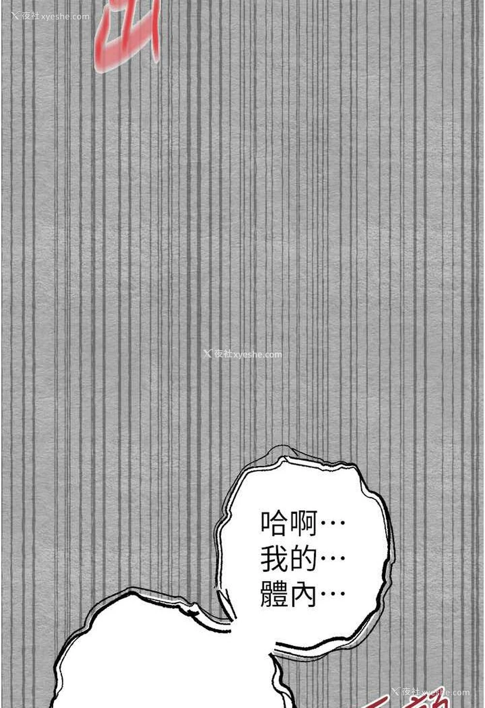 133P - 初次深交，请多指教