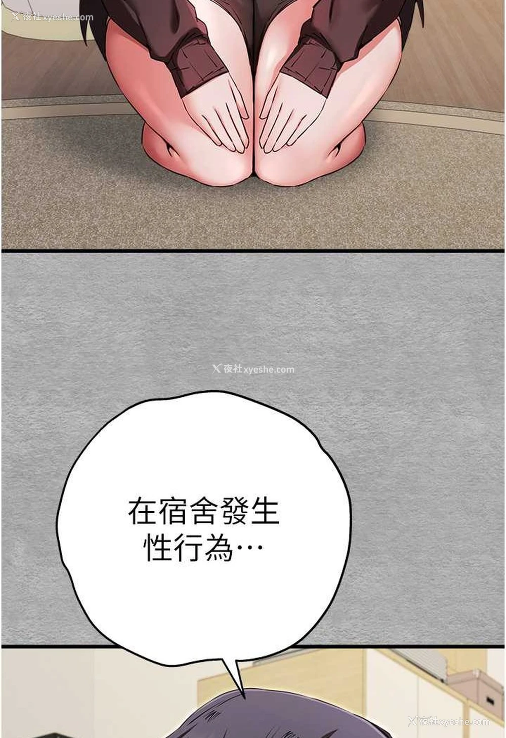 28P - 初次深交，请多指教