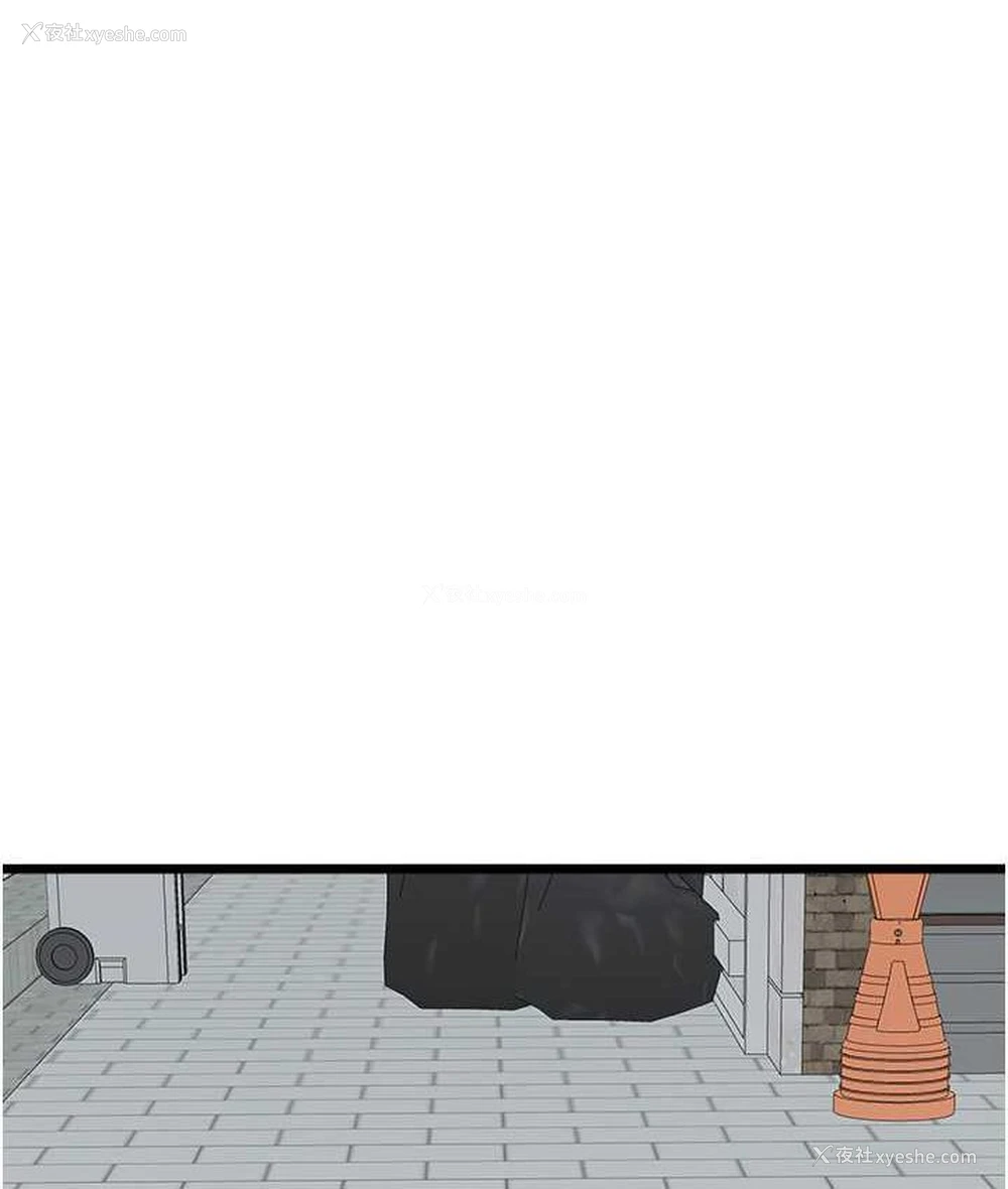 138P - 初次深交，请多指教